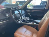 Changan CS95 2022 For sale